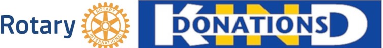 Rotary DIK
