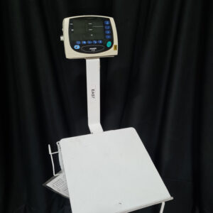 Patient monitor - Nonin 2120