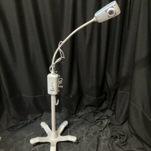 Examination Light