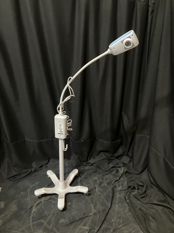 Examination Light