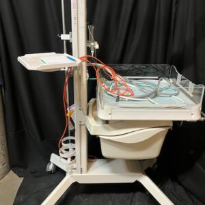 Fsher and Paykel infant resuscitator 900IW130E
