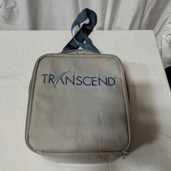 Transcend CPAC - Image 5