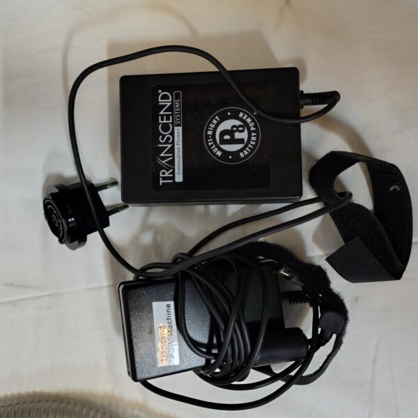 Transcend CPAC - Image 6