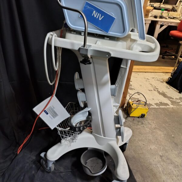 Philips Respironics V60 HFT - Image 4