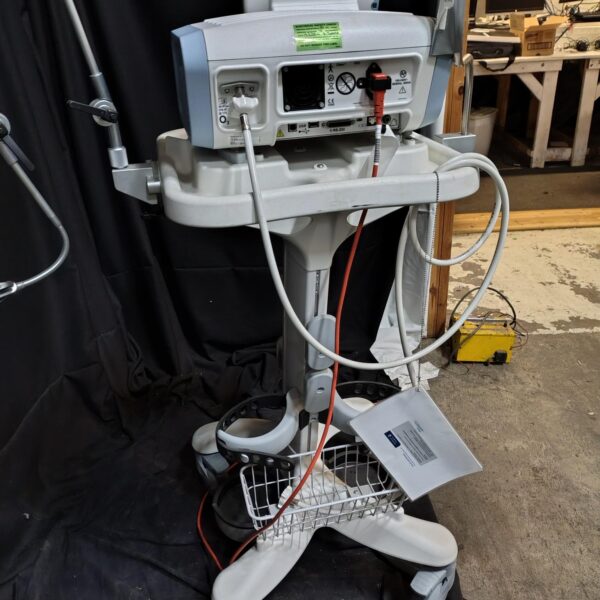 Philips Respironics V60 HFT - Image 5
