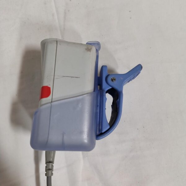 Philips ET CO2 Microstream - Image 5