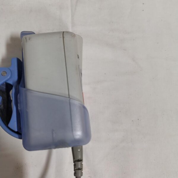 Philips ET CO2 Microstream - Image 4