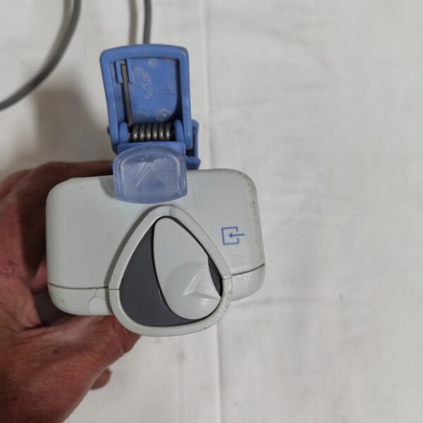 Philips ET CO2 Microstream - Image 3