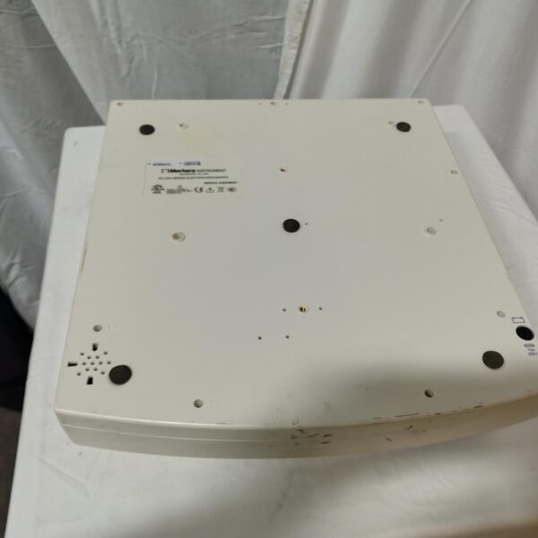 ECG machine Mortara ELI 25 - Image 4