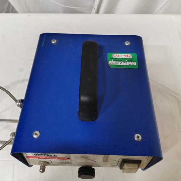 Suction pro Flaemunova - Image 10