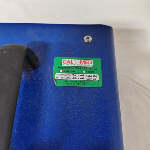 Suction pro Flaemunova - Image 9