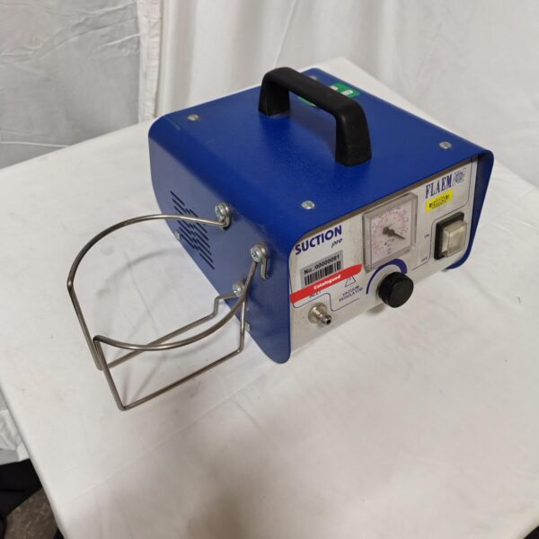 Suction pro Flaemunova - Image 8