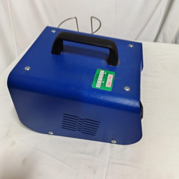 Suction pro Flaemunova - Image 4