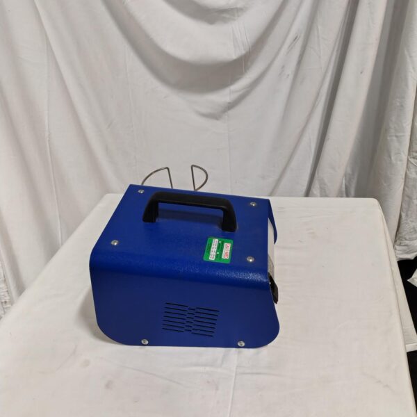 Suction pro Flaemunova - Image 3