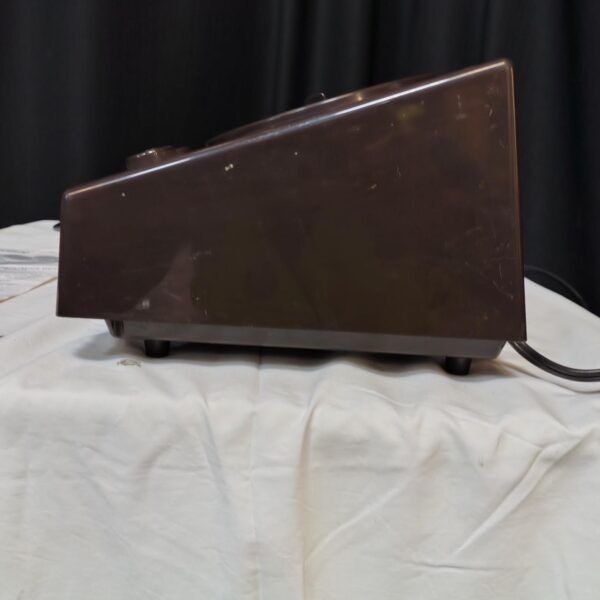 Air ionising and filtration - Image 7