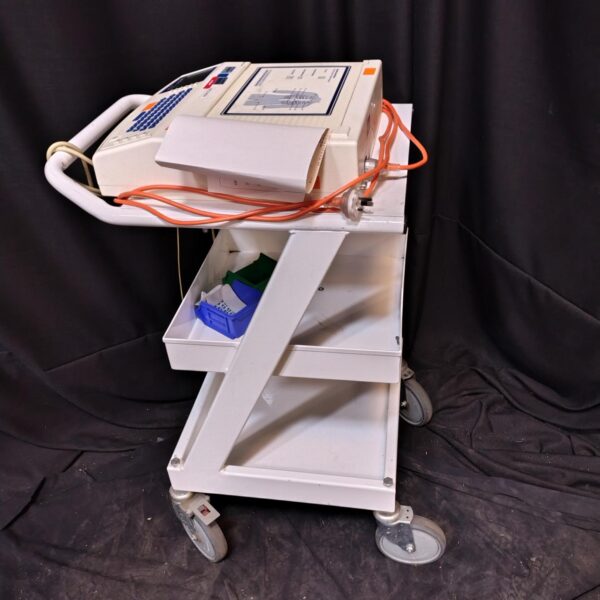 Mortara ELI250 - Image 9