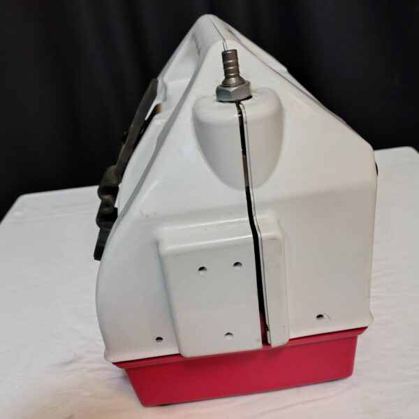 ECOMED G180CE - Image 8