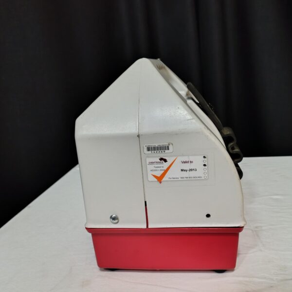 ECOMED G180CE - Image 6