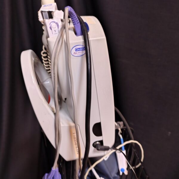 Patient Monitor Welch Allyn - Image 13