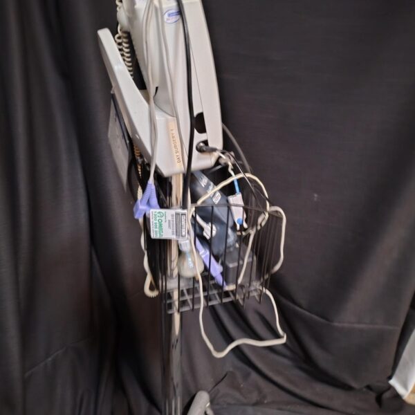 Patient Monitor Welch Allyn - Image 14