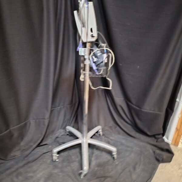 Patient Monitor Welch Allyn - Image 15