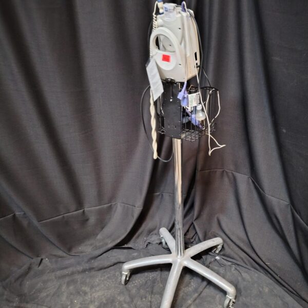 Patient Monitor Welch Allyn - Image 18