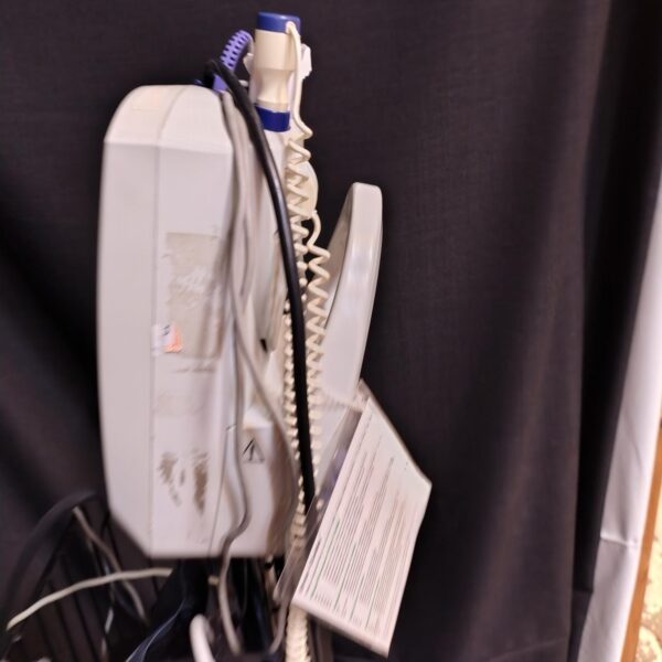 Patient Monitor Welch Allyn - Image 19