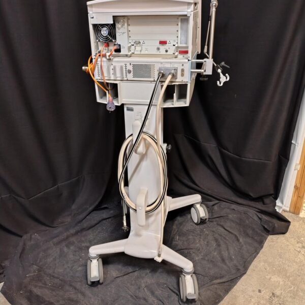 Dragger Evita XL - Image 18