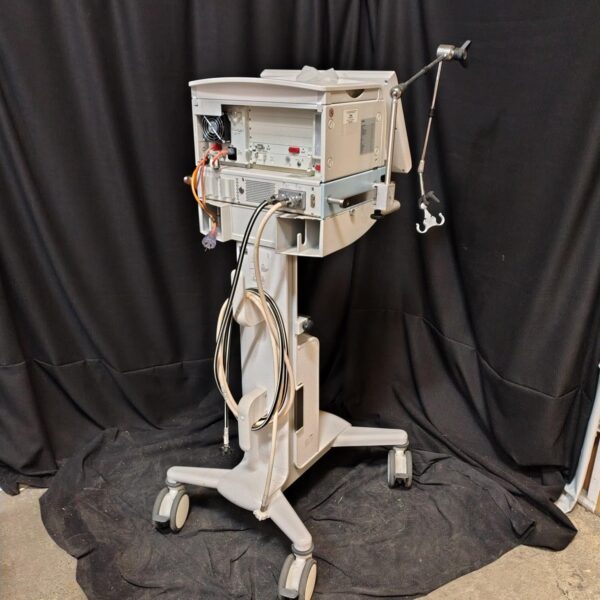 Dragger Evita XL - Image 13