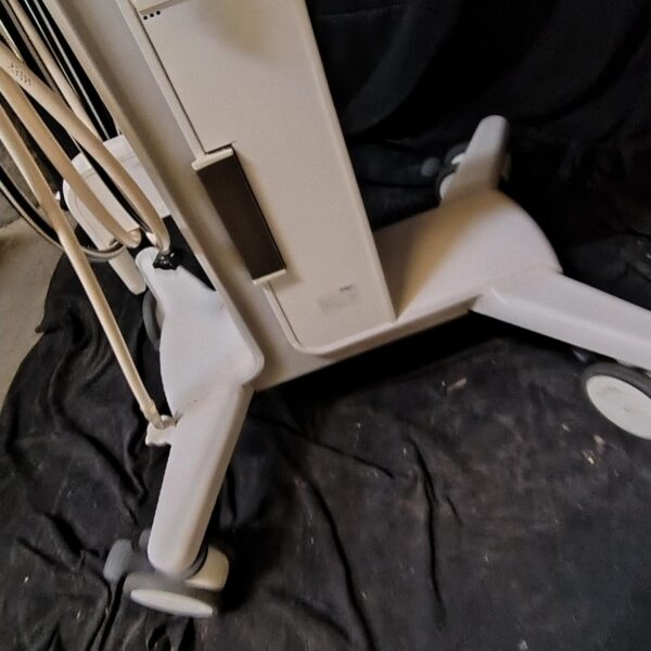 Dragger Evita XL - Image 12
