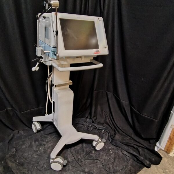 Dragger Evita XL