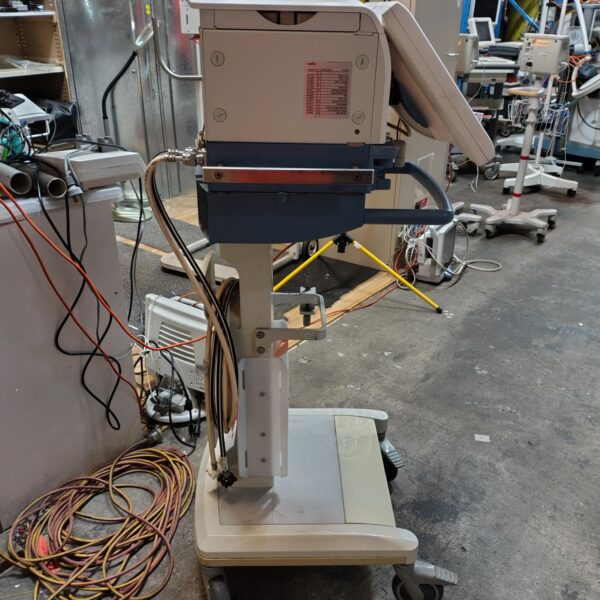 Dragger Evita XL - Image 20