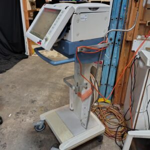 Dragger Evita XL