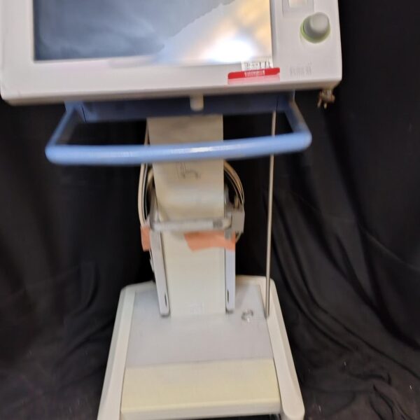 Dragger Evita XL - Image 13