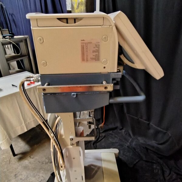 Dragger Evita XL - Image 5