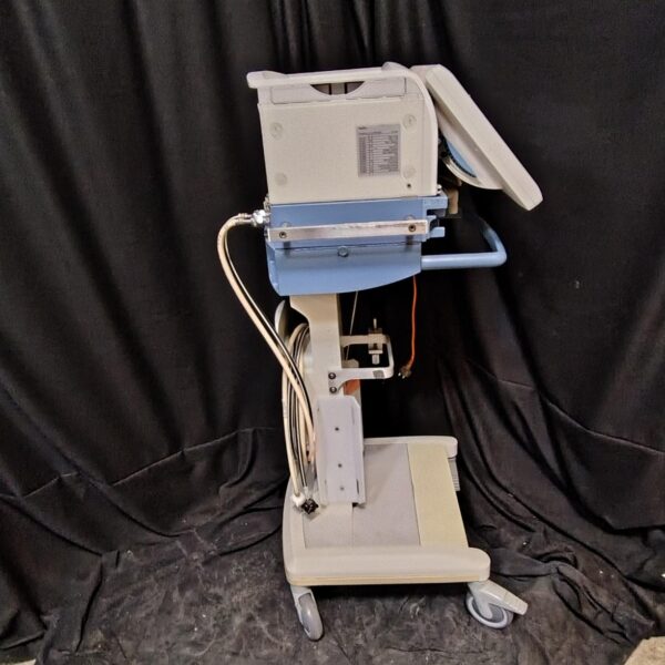 Dragger Evita XL - Image 4
