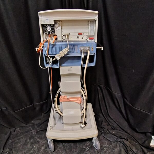 Dragger Evita XL - Image 2