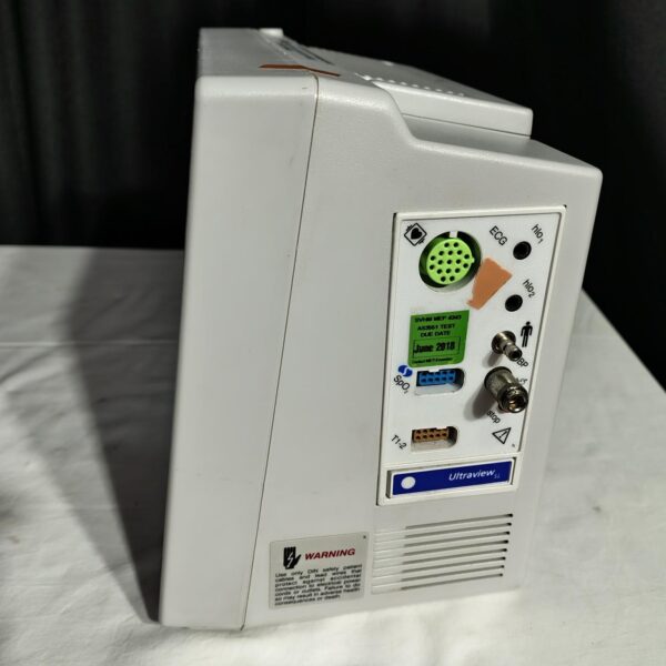 Spacelabs Medical 90369 Approx 20 - Image 15