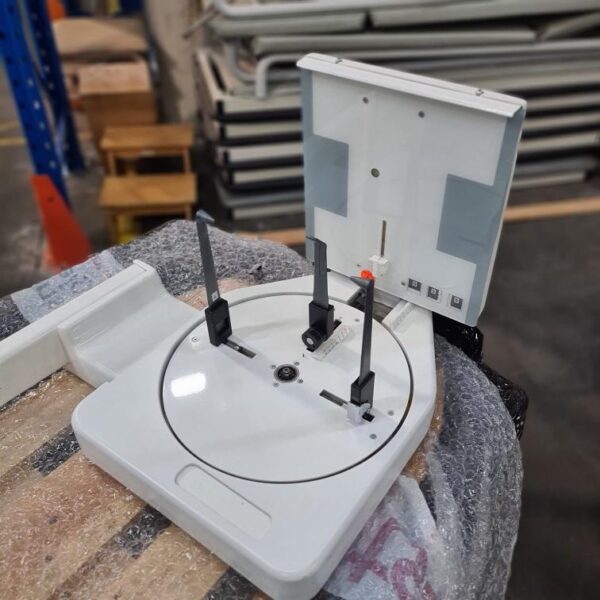 OPG Panoramic Xray Unit - Image 9