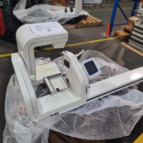 OPG Panoramic Xray Unit - Image 8