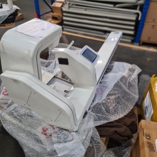 OPG Panoramic Xray Unit - Image 7
