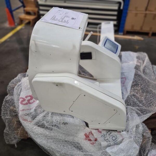 OPG Panoramic Xray Unit - Image 6