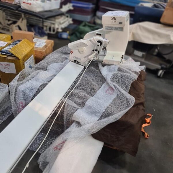 OPG Panoramic Xray Unit - Image 5
