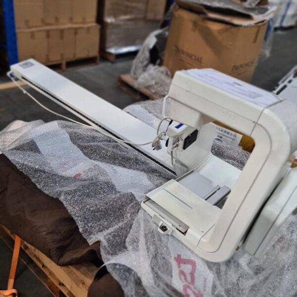 OPG Panoramic Xray Unit - Image 14